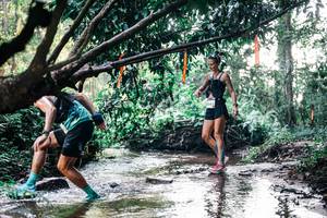 BIB: 
                            <button type="button" onclick="openModal(25399249)" class="btn btn-primary btn-sm float-right btn-popup" data-toggle="modal" data-target=".modal-high-quality">
                        <i class="fas fa-shopping-cart"></i> Add to Cart
                    </button>
                                            <button type="button" onclick="isThisMe(25399249, true)" class="btn btn-success btn-sm float-right btn-popup btn-isme hidden" data-toggle="tooltip" data-placement="bottom" title="นี่คือรูปของคุณใช่ไหม คลิกที่นี่เพื่อเอาเข้าอัลบั้ม">
                        <i class="fas fa-plus"></i> Add to album
                    </button>
                    <button type="button" onclick="isThisMe(25399249, false)" class="btn btn-warning btn-sm float-right btn-popup btn-isnotme hidden">
                        <i class="fas fa-ban"></i> Remove from album
                    </button>